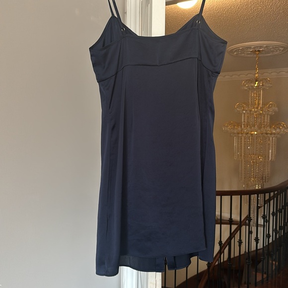 Wilfred Slip Dress - Picture 2 of 2